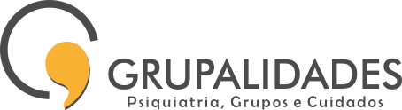Grupalidades